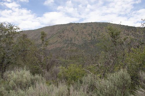 60 Stoneridge Dr, Klamath Falls, OR, 97601 | Card Image