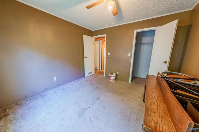 1041 Green Briar Cove Rd, House other with 4 bedrooms, 2 bathrooms and null parking in Union Grove AL | Image 30