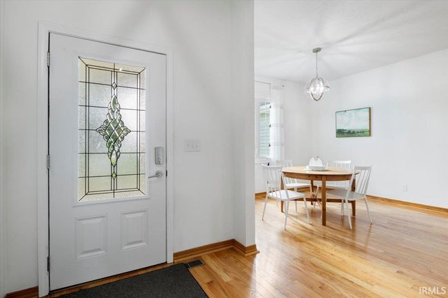 163 S Pointer Ln, House other with 4 bedrooms, 3 bathrooms and null parking in Warsaw IN | Image 13