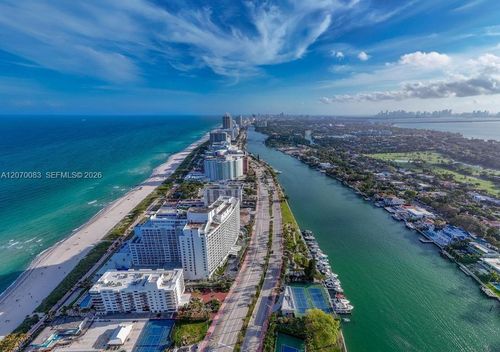 144-5401 Collins Ave, MIAMI BEACH, FL, 33140-2573 | Card Image