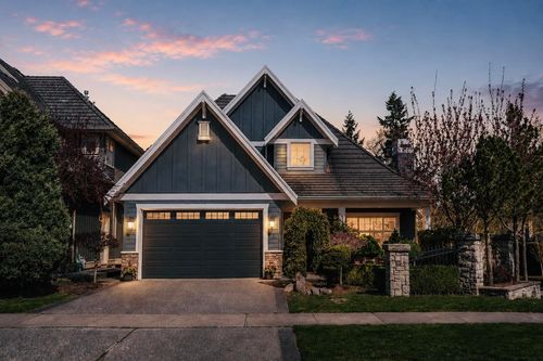 15497 37a Ave, Surrey, BC, V3Z0H6 | Card Image