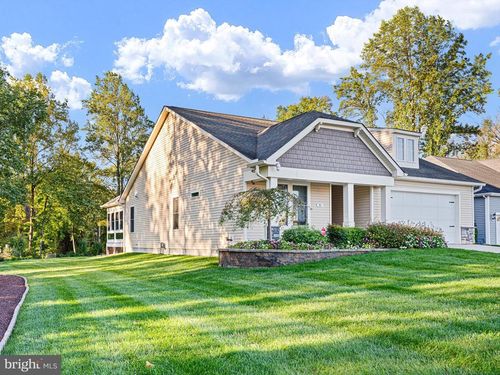 91 Lexie Ct, DOVER, DE, 19904-1919 | Card Image