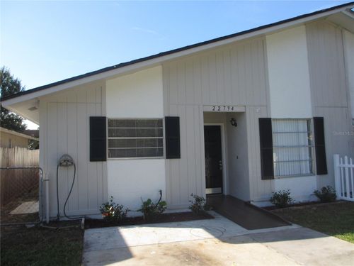 22794 Penny Loop, LAND O LAKES, FL, 34639-4712 | Card Image