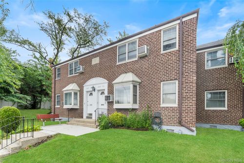 1-245-249 57th Ave, Little Neck, NY, 11362-2057 | Card Image
