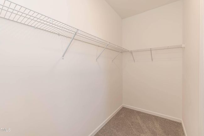 Master Closet 01 | Image 14