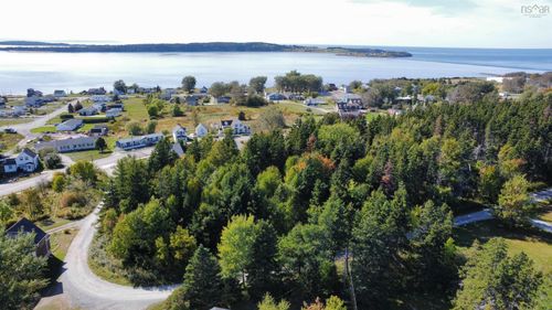 lot-1 Ballfield Rd, Port Hood, NS, B0E | Card Image