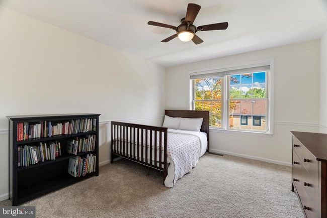 2150 Golf Course Dr, Townhouse with 3 bedrooms, 4 bathrooms and null parking in RESTON VA | Image 27