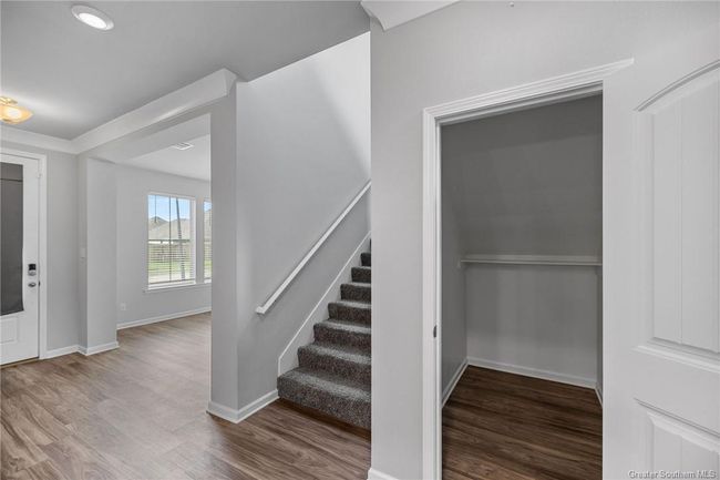 7925 Camellia Bud Ct, House other with 4 bedrooms, 3 bathrooms and null parking in Slidell LA | Image 12