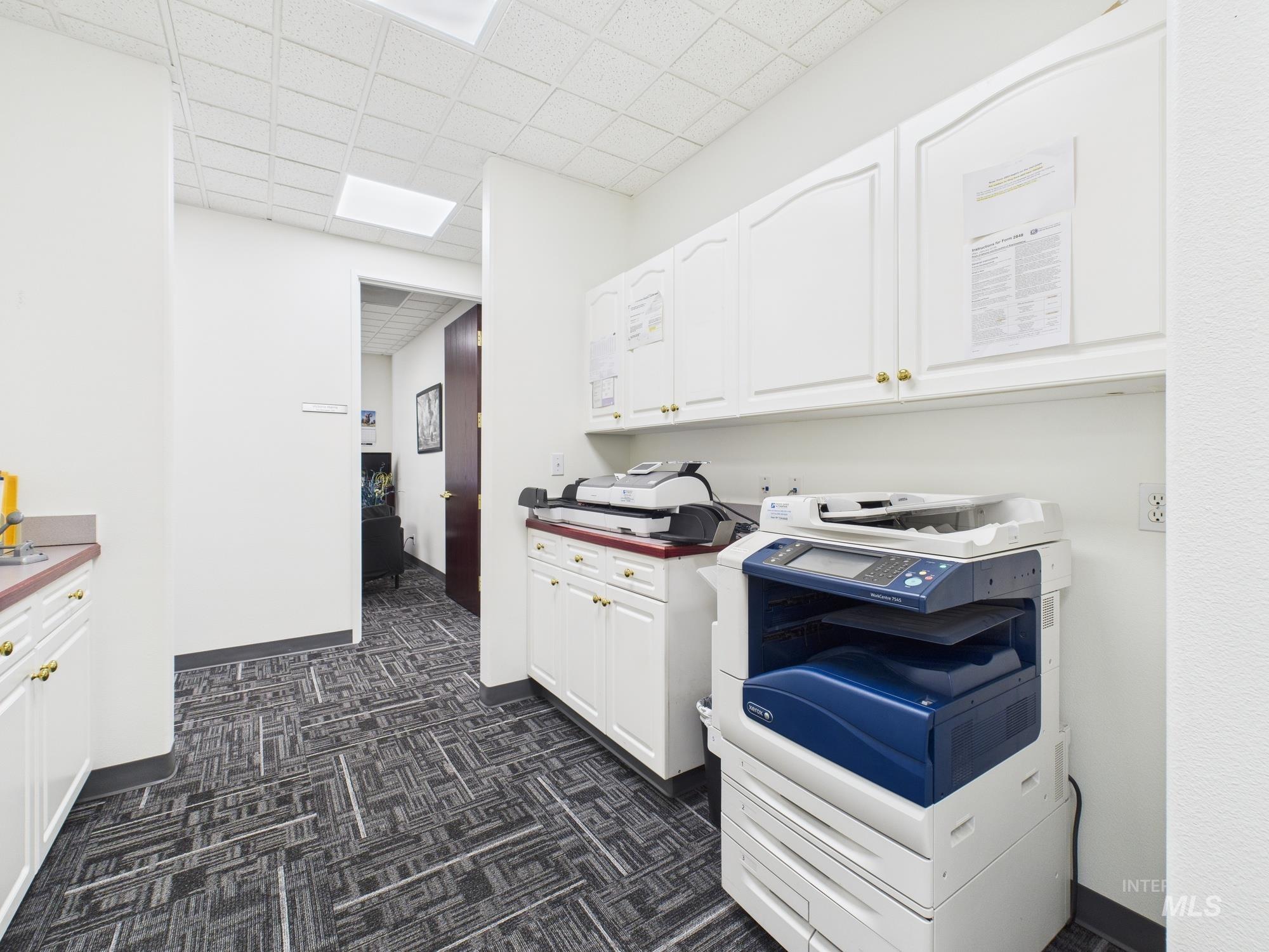 Commercial Sale in Boise 5