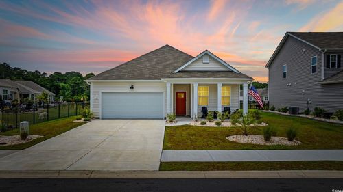 205 Longside Ct, Little River, SC, 29566-5955 | Card Image
