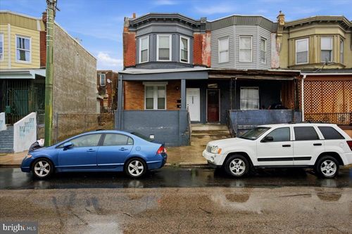 3935 N 10th St, Philadelphia, PA, 19140-3107 | Card Image