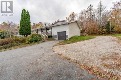 6181 Highway 340, House other with 3 bedrooms, 3 bathrooms and null parking in Forest Glen NS | Image 3