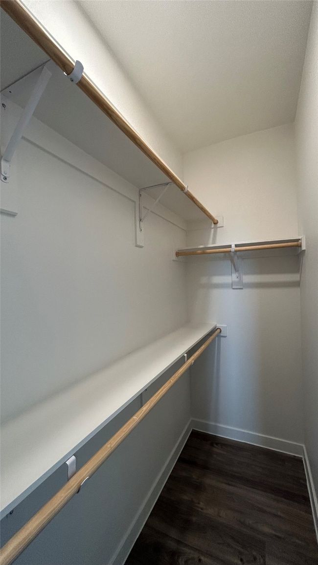 APT-1303 - 2205 N Bonnie Brae St, House other with 3 bedrooms, 3 bathrooms and null parking in Denton TX | Image 10