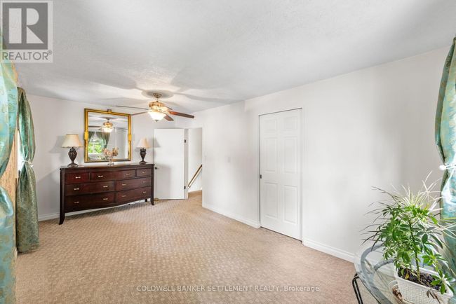 1021 Trillium Point Rd, House other with 4 bedrooms, 2 bathrooms and 6 parking in Sharbot Lake ON | Image 38