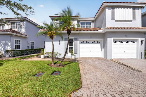 4-5111 Sabal Gardens Ln, Boca Raton, FL, 33487-4825 | Card Image