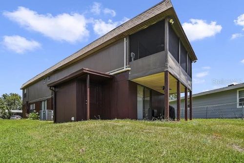 358 1st Ave N, LAKE WALES, FL, 33859-8763 | Card Image