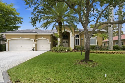 10561 Nw 66th St, Parkland, FL, 33076-2951 | Card Image