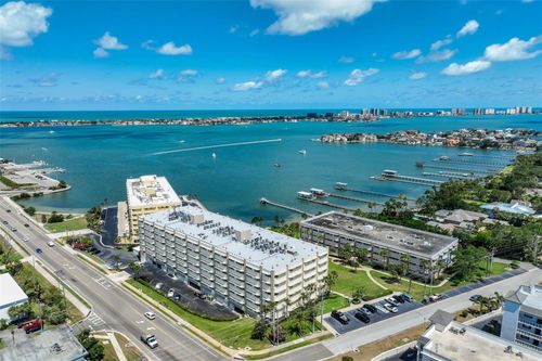 apt-405a-100 Bluff View Dr, BELLEAIR BLUFFS, FL, 33770-1378 | Card Image