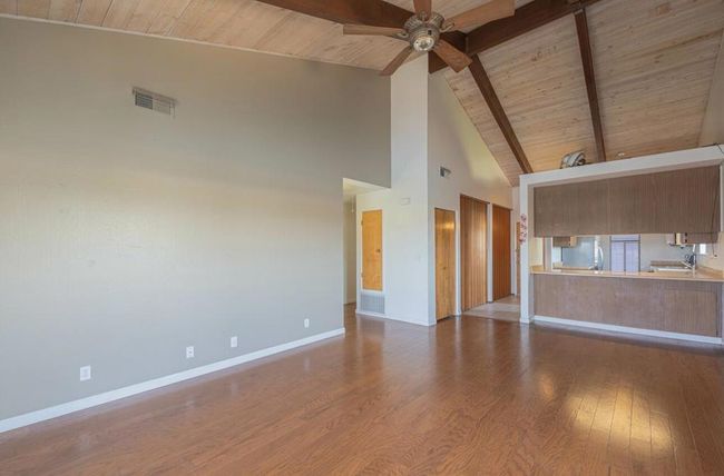 UNIT-36 - 174 Kern St, Condo with 2 bedrooms, 2 bathrooms and 1 parking in Salinas CA | Image 10