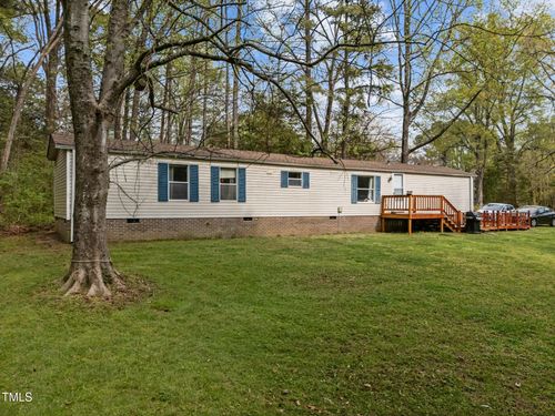 1821 E Geer St, Durham, NC, 27704-4723 | Card Image