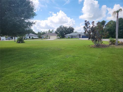 25214 Aysen Dr, PUNTA GORDA, FL, 33983 | Card Image