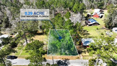 1110 Lorraine Ave, CHATTAHOOCHEE, FL, 32324-1908 | Card Image