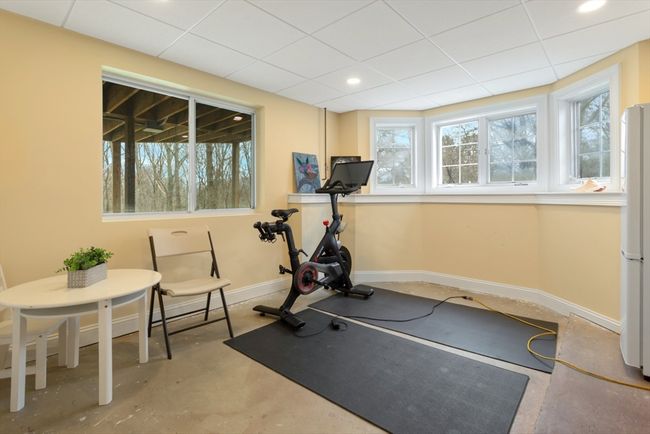 86 Hammond St, House other with 4 bedrooms, 4 bathrooms and 10 parking in Rowley MA | Image 28