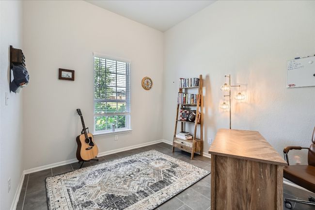 658 Cherrystone Loop, House other with 4 bedrooms, 3 bathrooms and 4 parking in Buda TX | Image 9