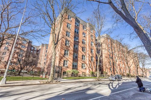 apt-1d-33-26 82nd St, Jackson Heights, NY, 11372-1411 | Card Image