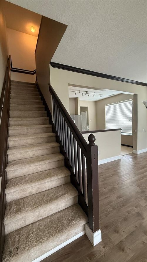 unit-101-6081 Twain St, Orlando, FL, 32835-2450 | Card Image