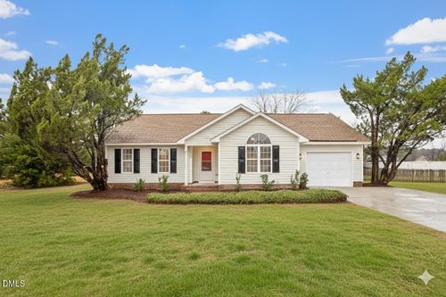 4409 Ellenbrook Dr, Fayetteville, NC, 28312-7707 | Card Image