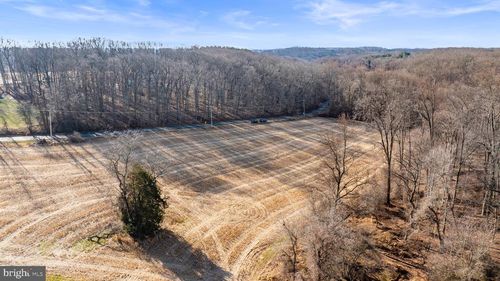 1914 Deep Run Rd, WHITEFORD, MD, 21160-1514 | Card Image