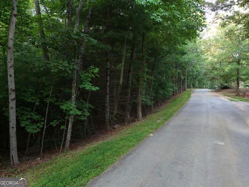 1 AC Jones Road, Blairsville, GA, 30512 | Card Image