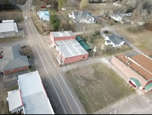 2000 Highway 138, Toone, TN, 38381-8130 | Card Image