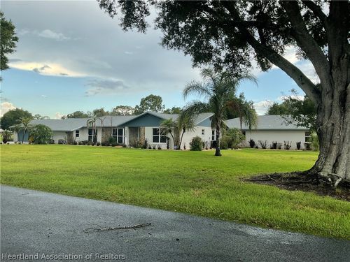 3800 Par Rd, SEBRING, FL, 33872-3833 | Card Image