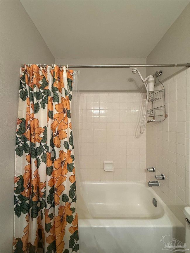 790 Deedra Ave, House other with 3 bedrooms, 3 bathrooms and null parking in Pensacola FL | Image 5