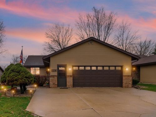 0-1813 Willow View Rd, Urbana, IL, 61802-1298 | Card Image