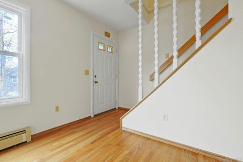 149 Locust Avenue, New Rochelle, NY, 10805 | Card Image