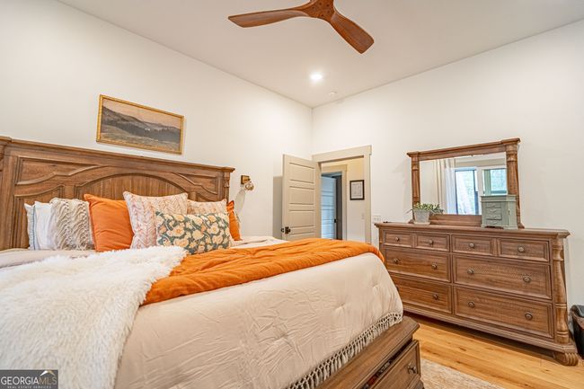 157 Ackerman Rd, House other with 4 bedrooms, 3 bathrooms and null parking in Rincon GA | Image 50