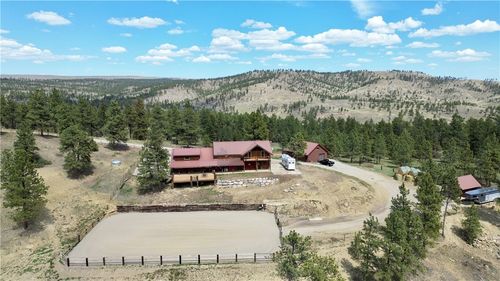 22 Whitetail Ln, Columbus, MT, 59019-7508 | Card Image