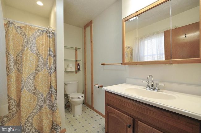 459 Kerbaugh Rd, House other with 4 bedrooms, 2 bathrooms and null parking in TYRONE PA | Image 9