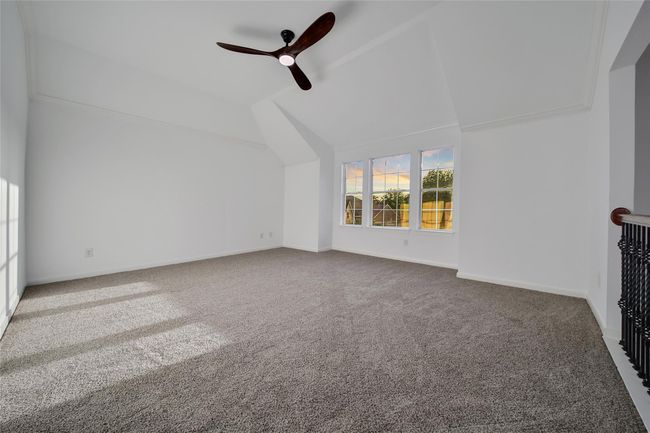 939 Colorado Springs Ct, House other with 5 bedrooms, 4 bathrooms and 2 parking in Spring TX | Image 25