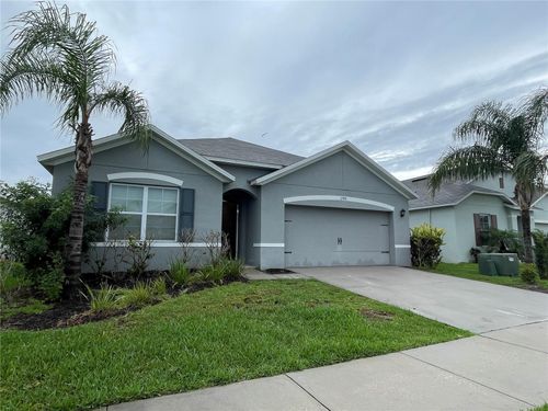 2988 Gibraltar Blvd, NEW SMYRNA BEACH, FL, 32168-2428 | Card Image