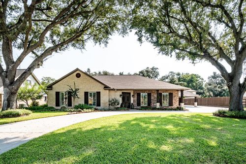 2613 Luella Ave, Deer Park, TX, 77536-5115 | Card Image