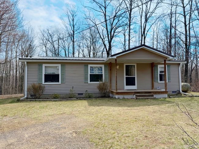 10472 N Athey Ave, House other with 3 bedrooms, 2 bathrooms and null parking in Harrison MI | Image 29