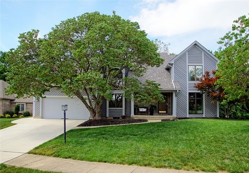 1 Pendle Pt, Miamisburg, OH, 45342-6611 | Card Image