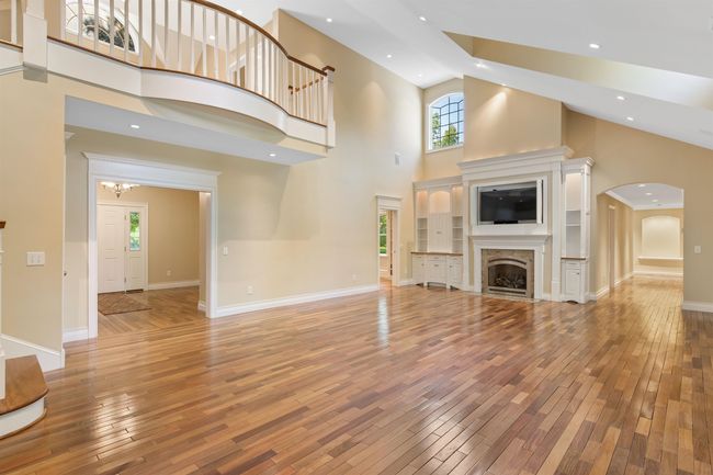 182 Mountain Rd, House other with 4 bedrooms, 5 bathrooms and null parking in West Chesterfield NH | Image 5