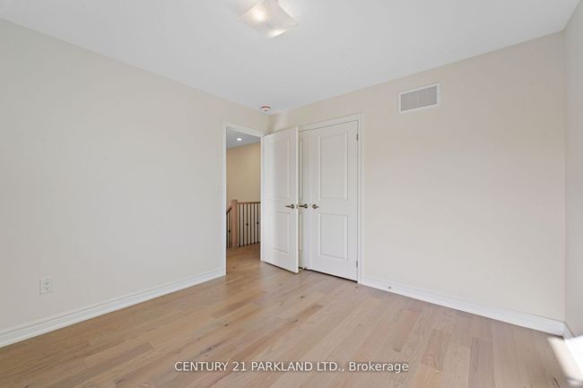 1352 Davis Loop, House other with 3 bedrooms, 3 bathrooms and 1 parking in Lefroy ON | Image 33