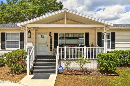 141 Kitty Avenue, Interlachen, FL, 32148 | Card Image