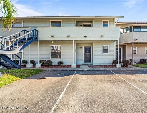 206-162 Governor St, Green Cove Springs, FL, 32043-2551 | Card Image